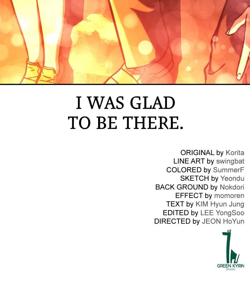 The Extra’s Academy Survival Guide Chapter 67 — page 171