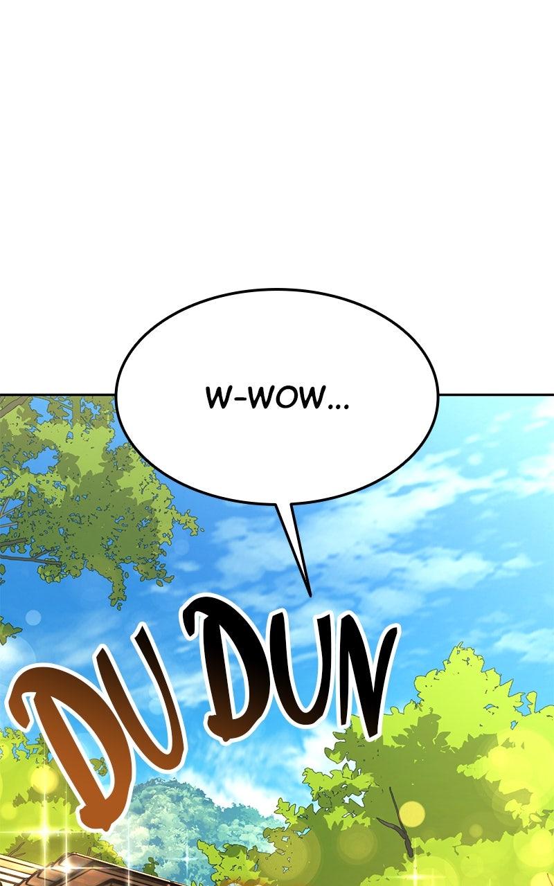 The Extra’s Academy Survival Guide Chapter 68 — page 1