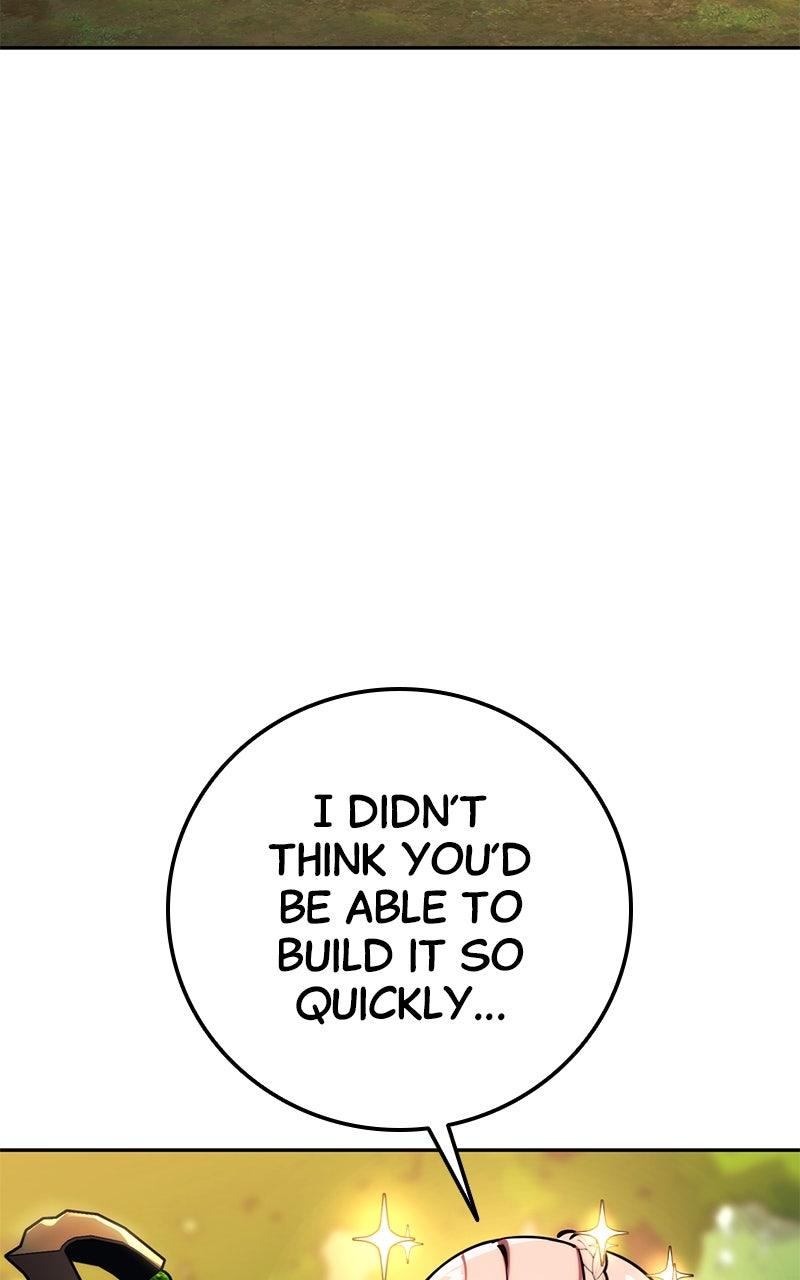 The Extra’s Academy Survival Guide Chapter 68 — page 3