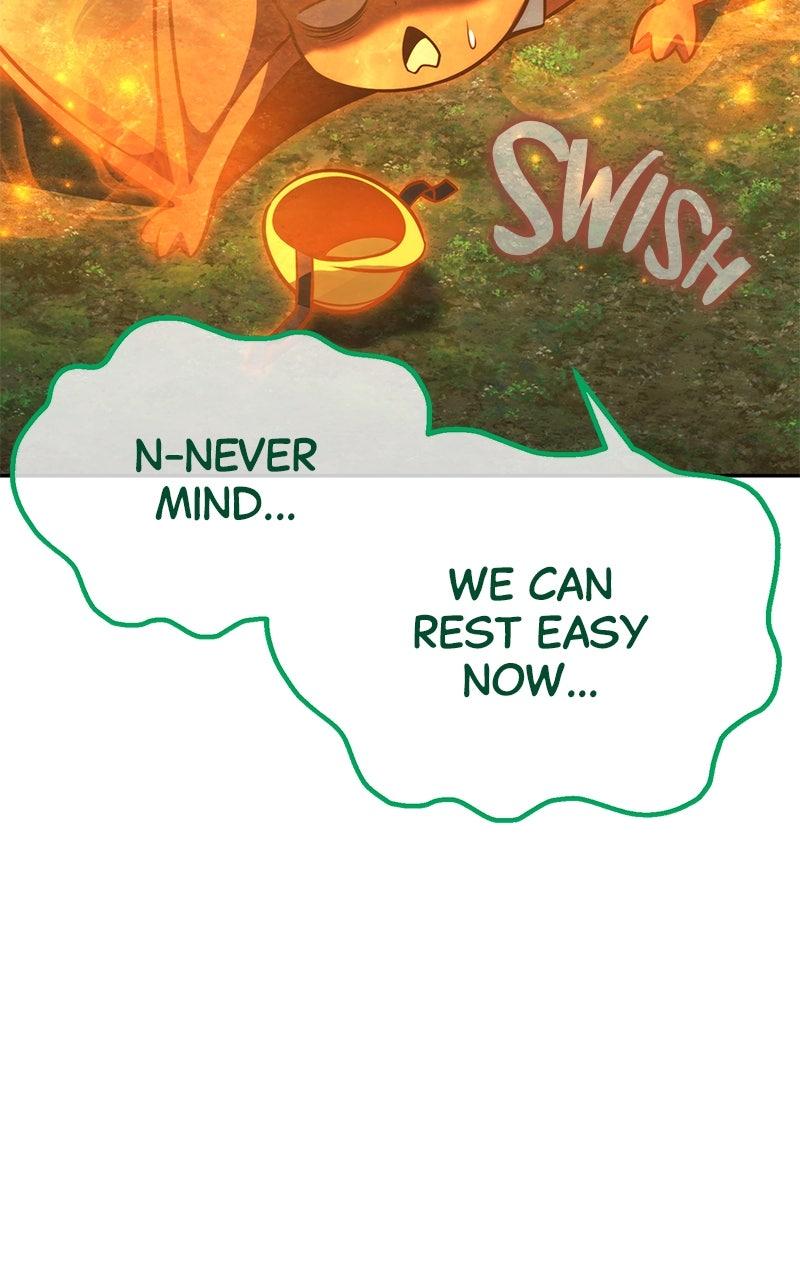 The Extra’s Academy Survival Guide Chapter 68 — page 8