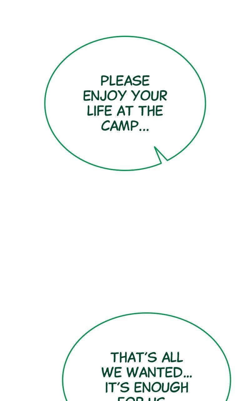 The Extra’s Academy Survival Guide Chapter 68 — page 9
