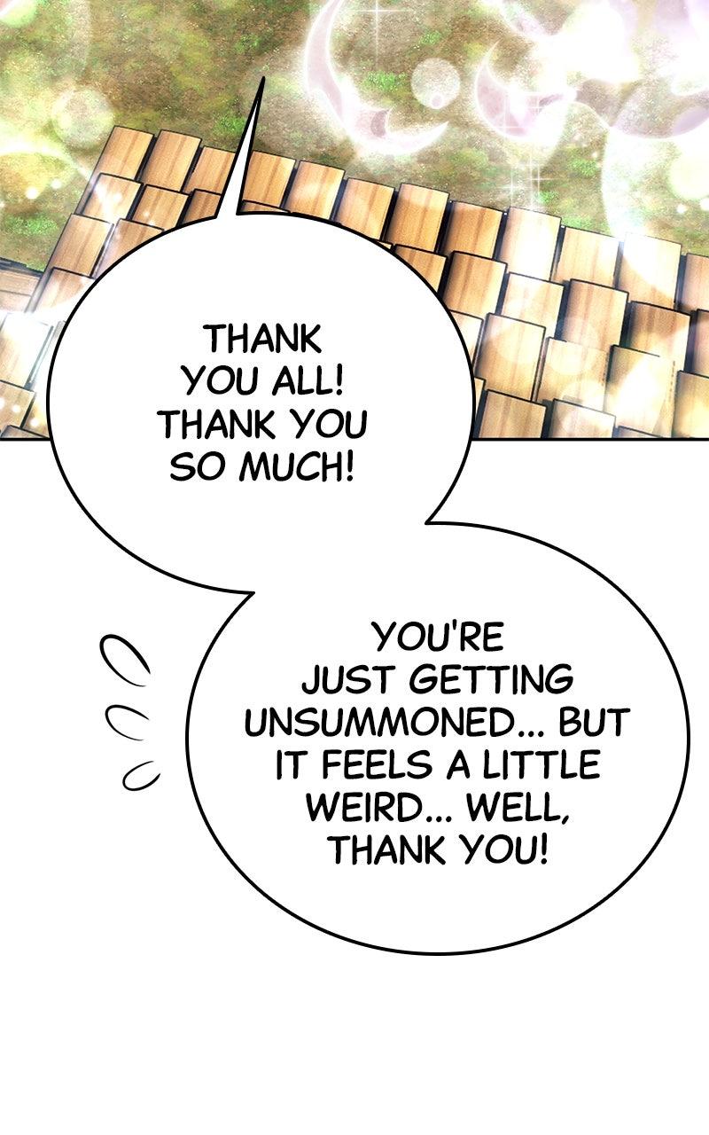 The Extra’s Academy Survival Guide Chapter 68 — page 12