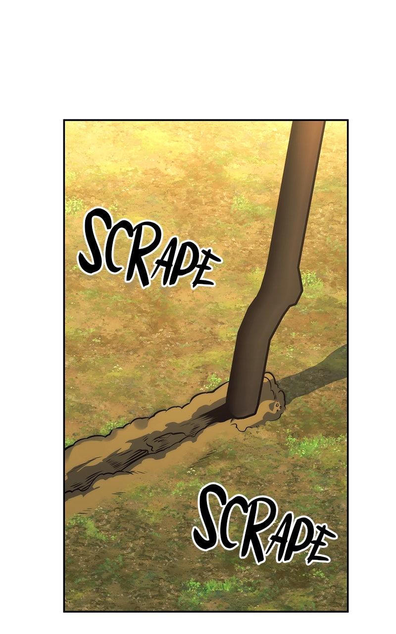 The Extra’s Academy Survival Guide Chapter 68 — page 13