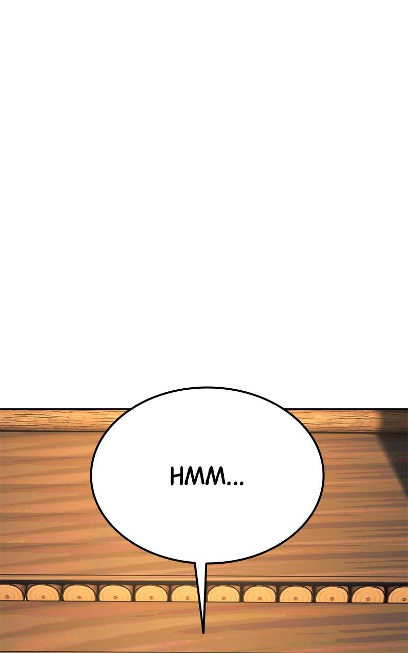 The Extra’s Academy Survival Guide Chapter 68 — page 14