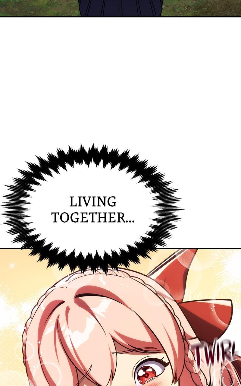The Extra’s Academy Survival Guide Chapter 68 — page 16