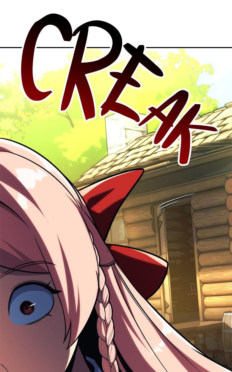 The Extra’s Academy Survival Guide Chapter 68 — page 18