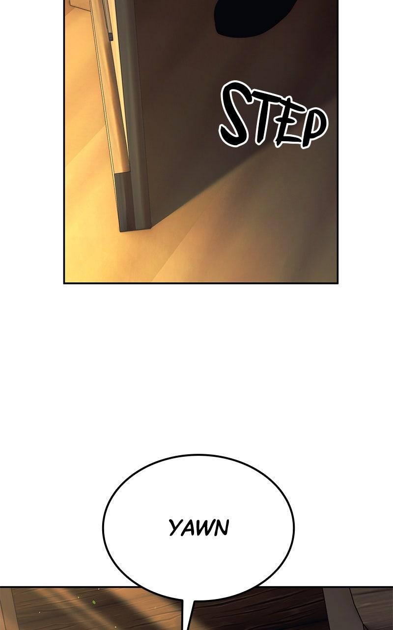 The Extra’s Academy Survival Guide Chapter 68 — page 20