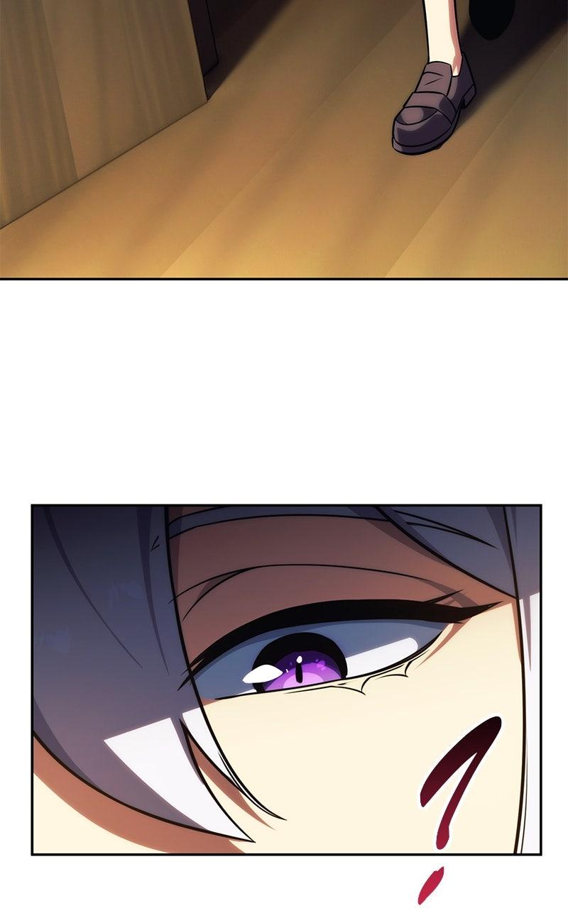The Extra’s Academy Survival Guide Chapter 68 — page 22