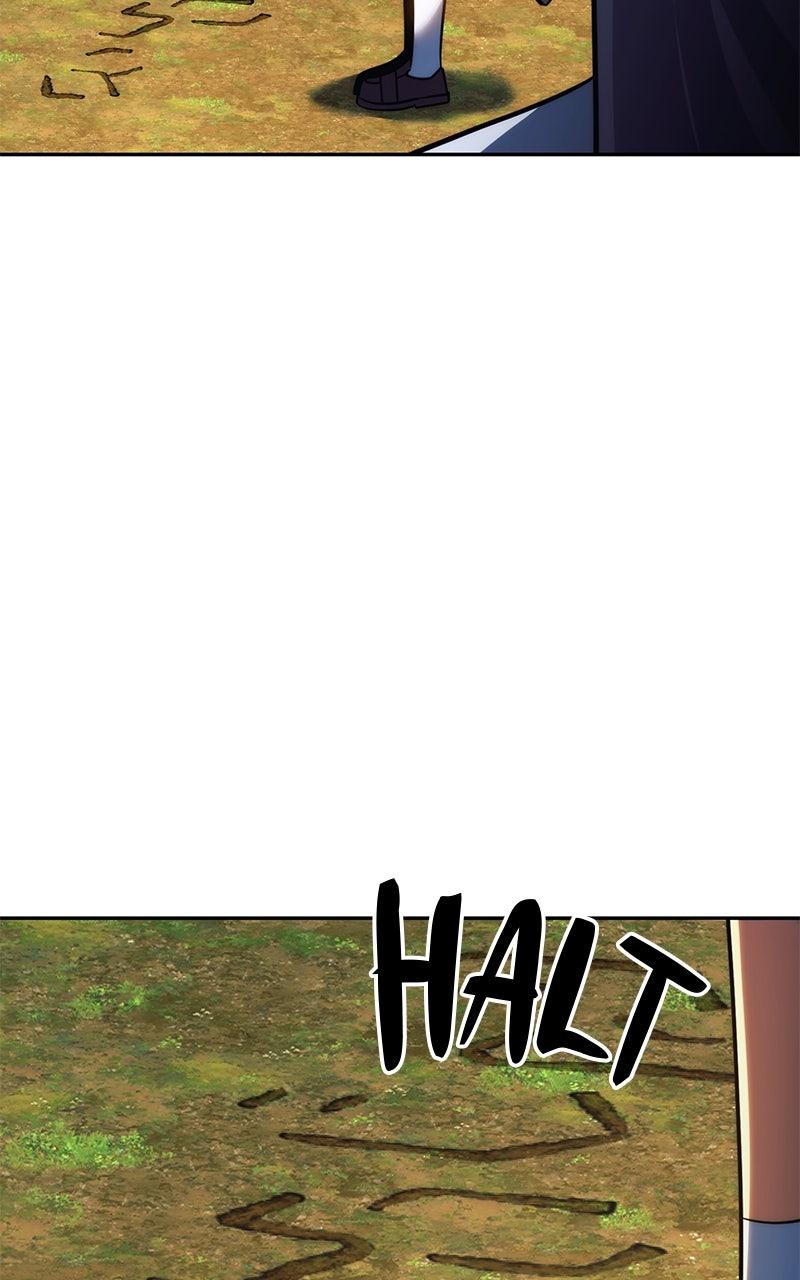 The Extra’s Academy Survival Guide Chapter 68 — page 24