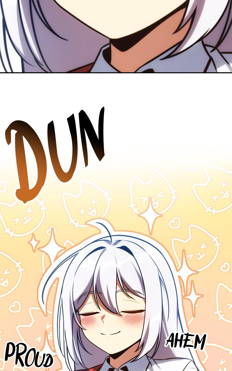 The Extra’s Academy Survival Guide Chapter 68 — page 26
