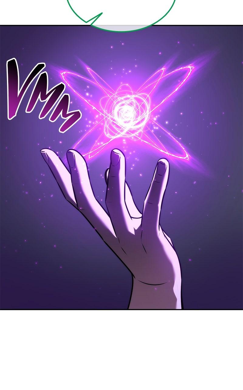 The Extra’s Academy Survival Guide Chapter 68 — page 32