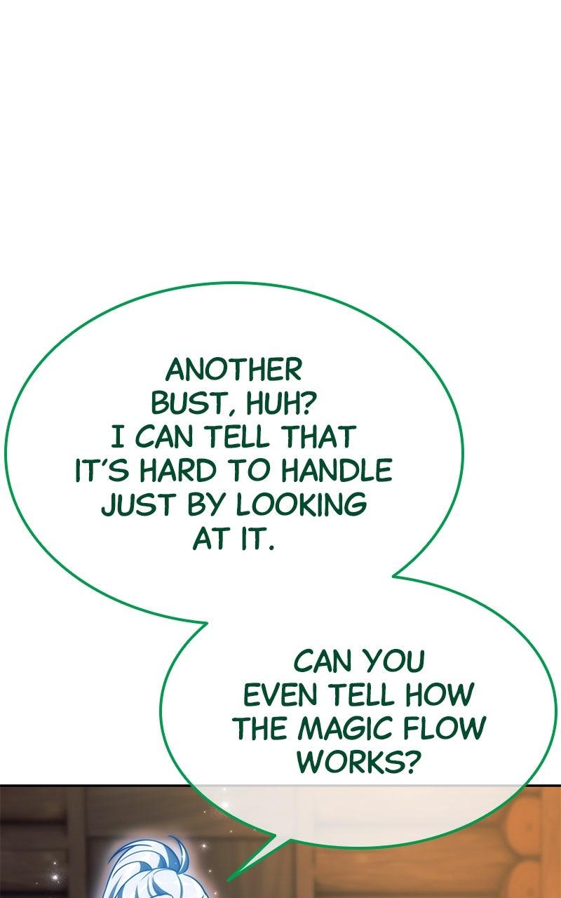The Extra’s Academy Survival Guide Chapter 68 — page 33