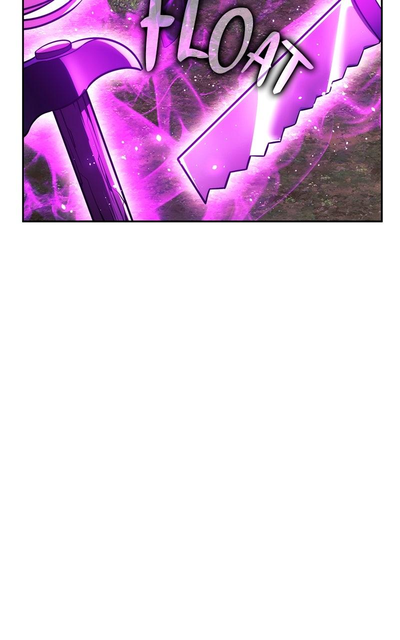 The Extra’s Academy Survival Guide Chapter 68 — page 38