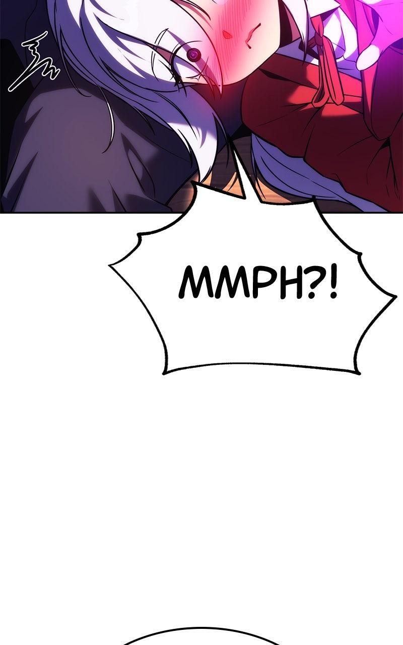 The Extra’s Academy Survival Guide Chapter 68 — page 42