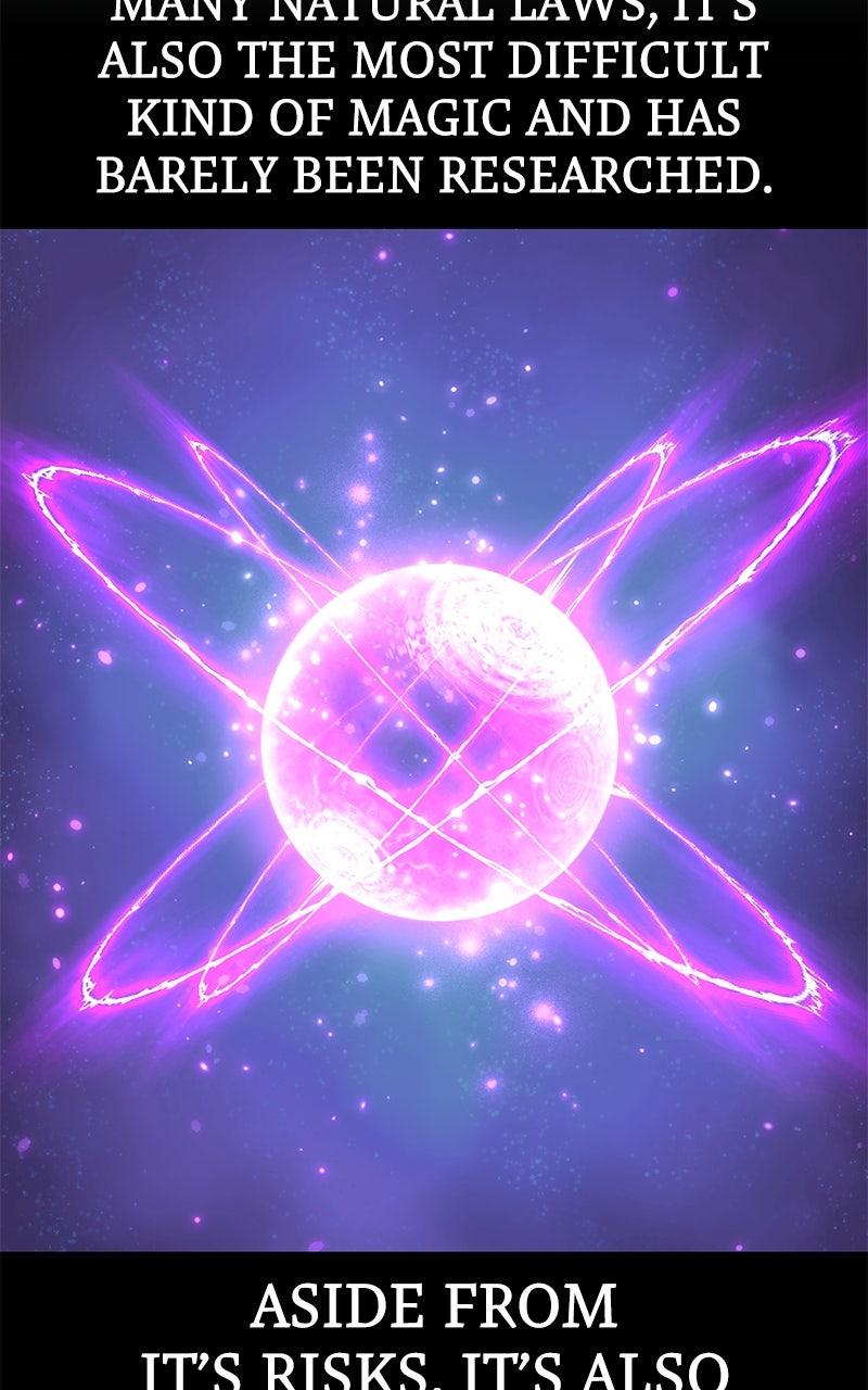 The Extra’s Academy Survival Guide Chapter 68 — page 47