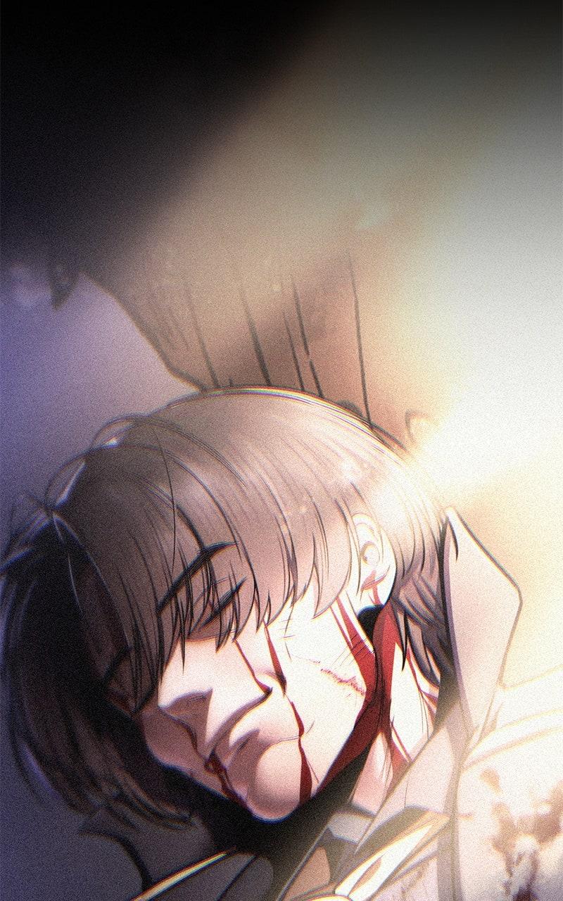 The Extra’s Academy Survival Guide Chapter 68 — page 52
