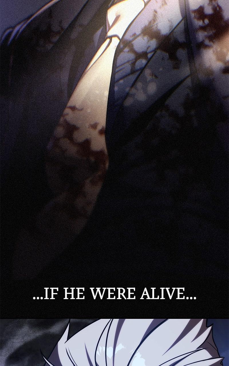The Extra’s Academy Survival Guide Chapter 68 — page 53