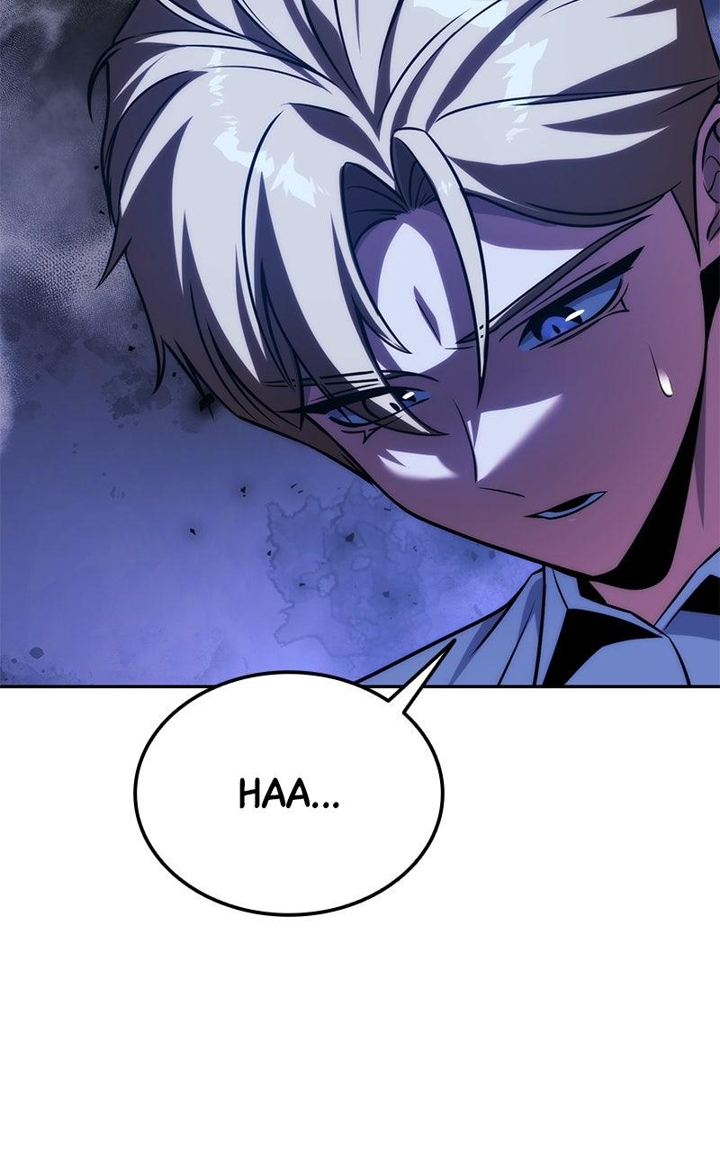 The Extra’s Academy Survival Guide Chapter 68 — page 54