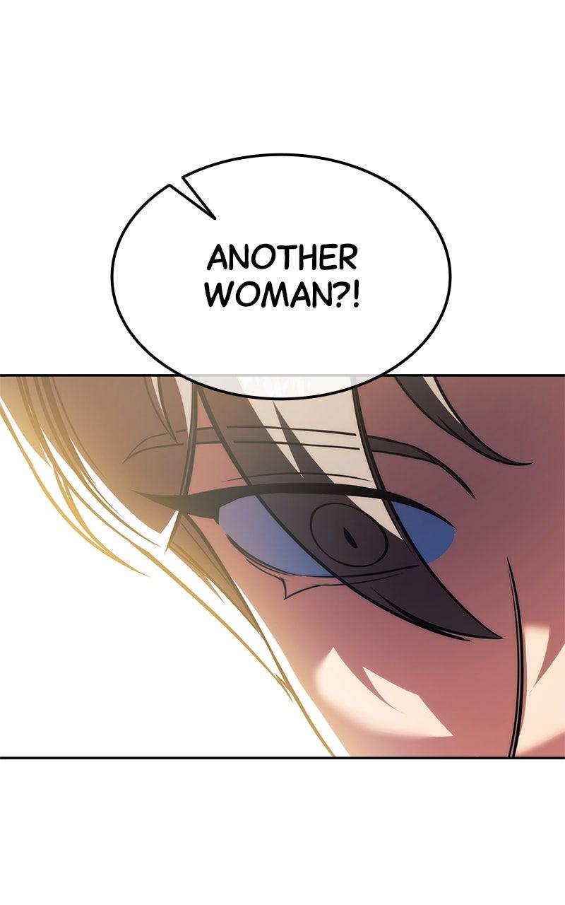 The Extra’s Academy Survival Guide Chapter 68 — page 55