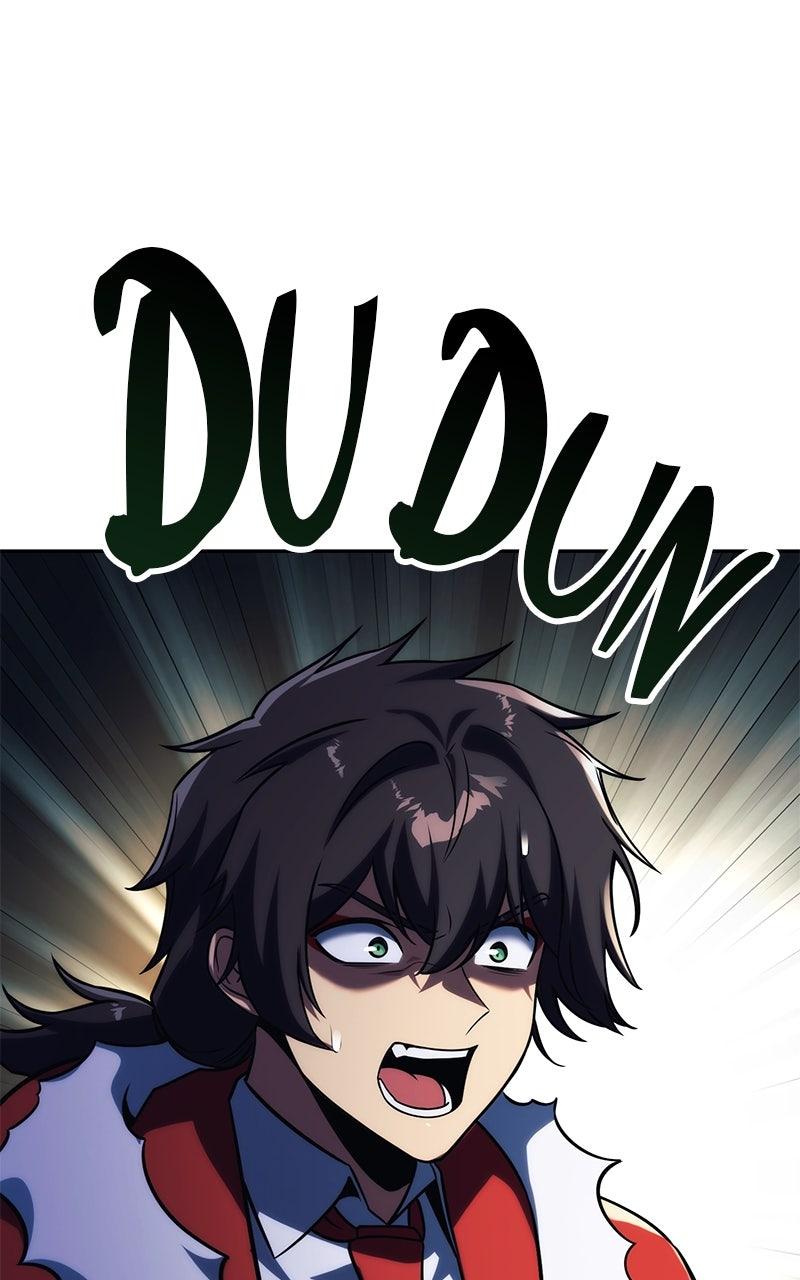 The Extra’s Academy Survival Guide Chapter 68 — page 58