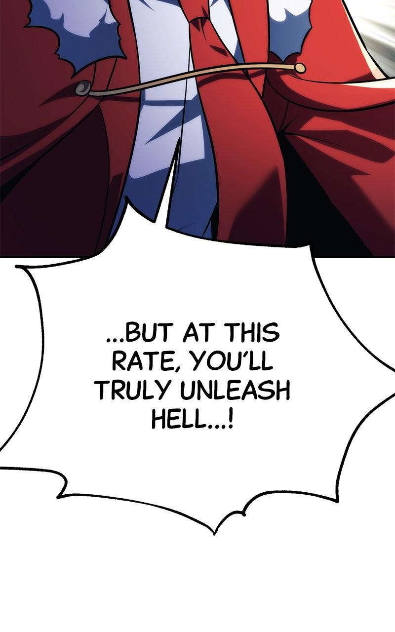 The Extra’s Academy Survival Guide Chapter 68 — page 59