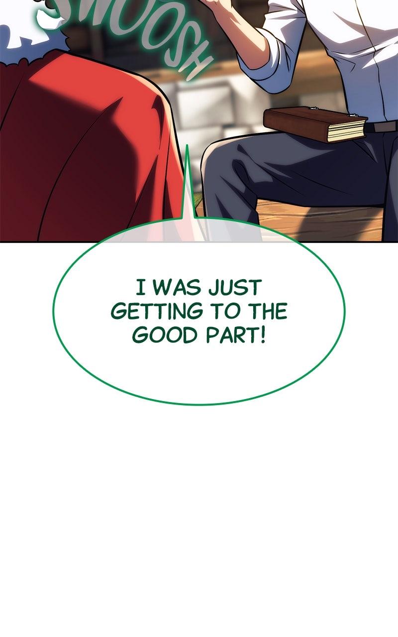 The Extra’s Academy Survival Guide Chapter 68 — page 61