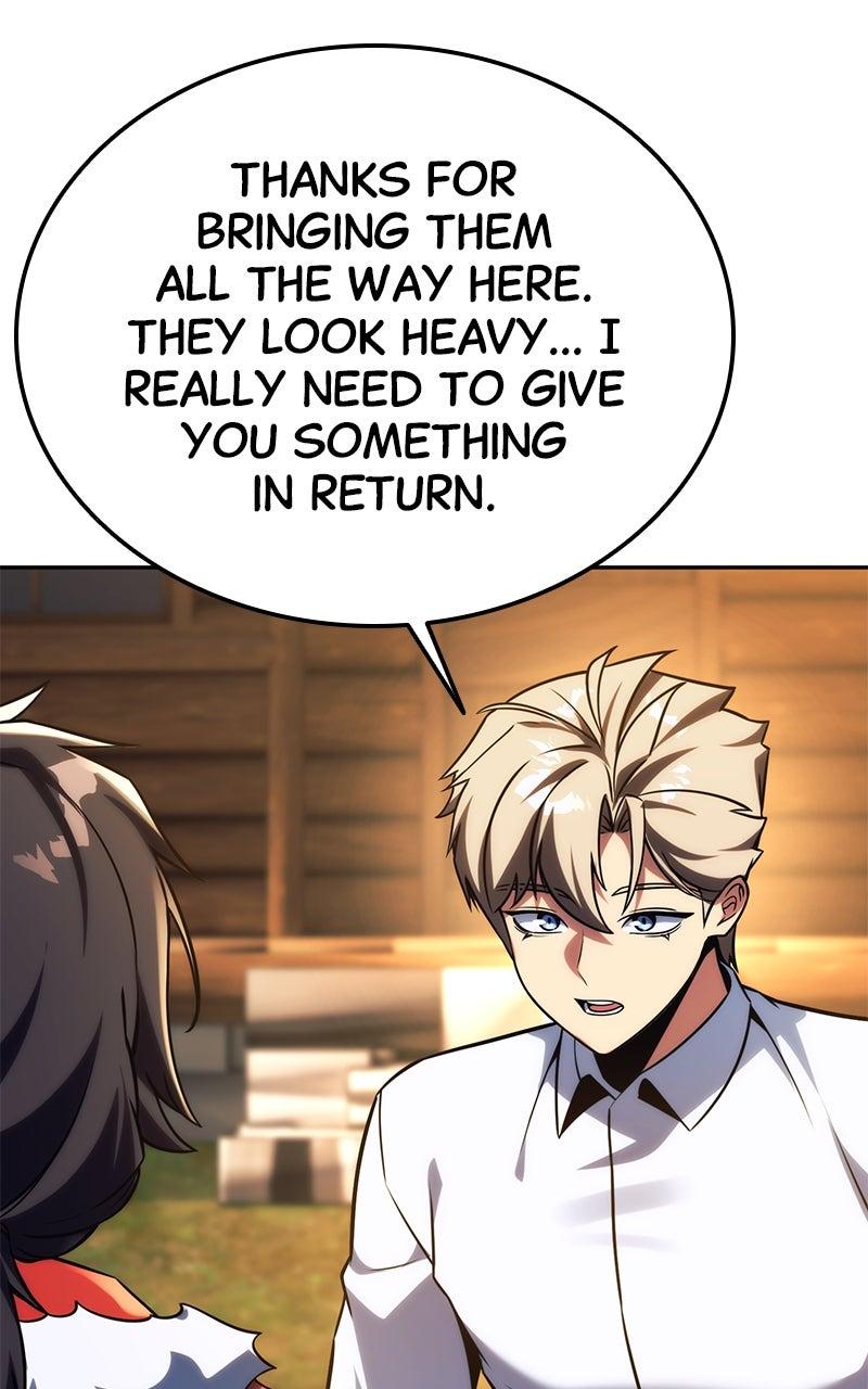 The Extra’s Academy Survival Guide Chapter 68 — page 66
