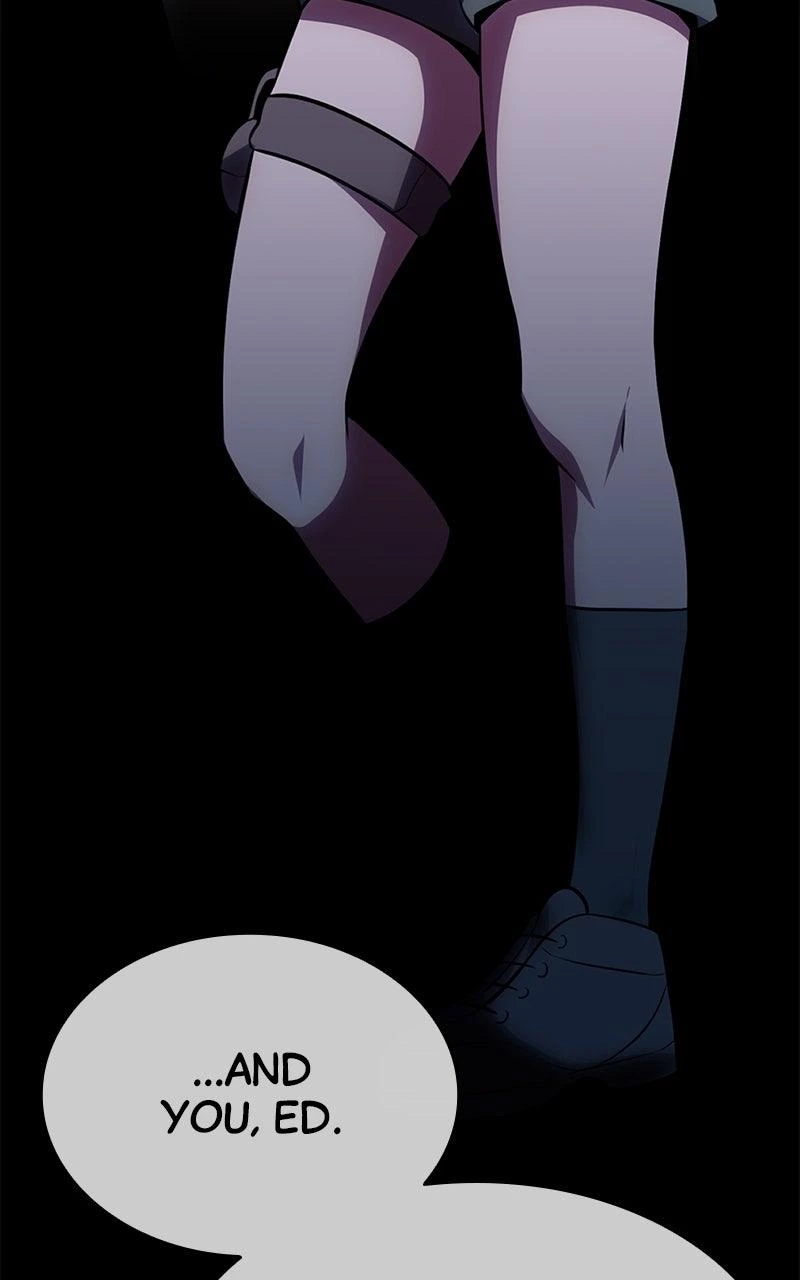The Extra’s Academy Survival Guide Chapter 68 — page 79