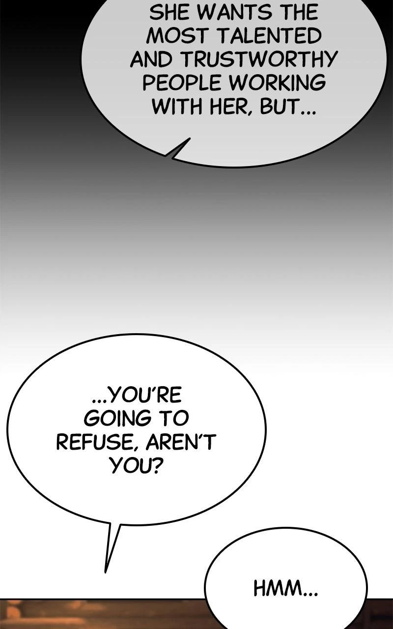 The Extra’s Academy Survival Guide Chapter 68 — page 80