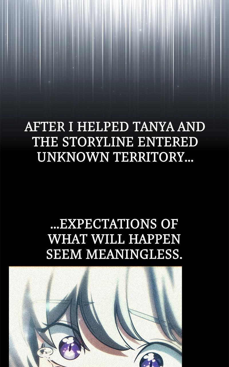 The Extra’s Academy Survival Guide Chapter 68 — page 84