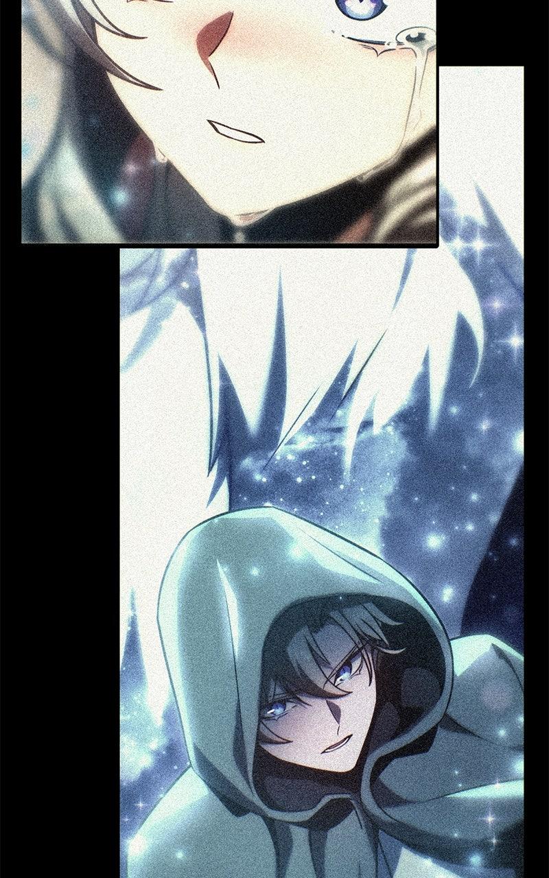 The Extra’s Academy Survival Guide Chapter 68 — page 85