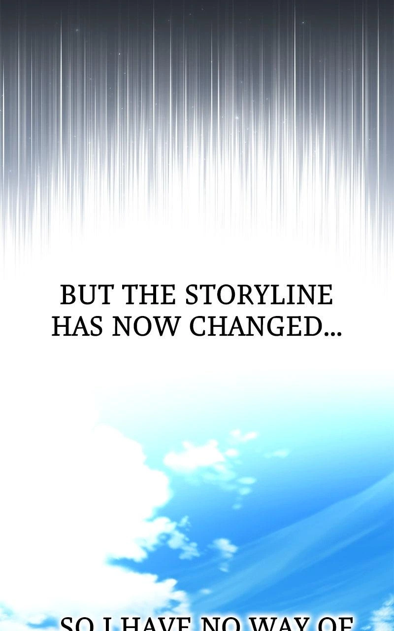 The Extra’s Academy Survival Guide Chapter 68 — page 93