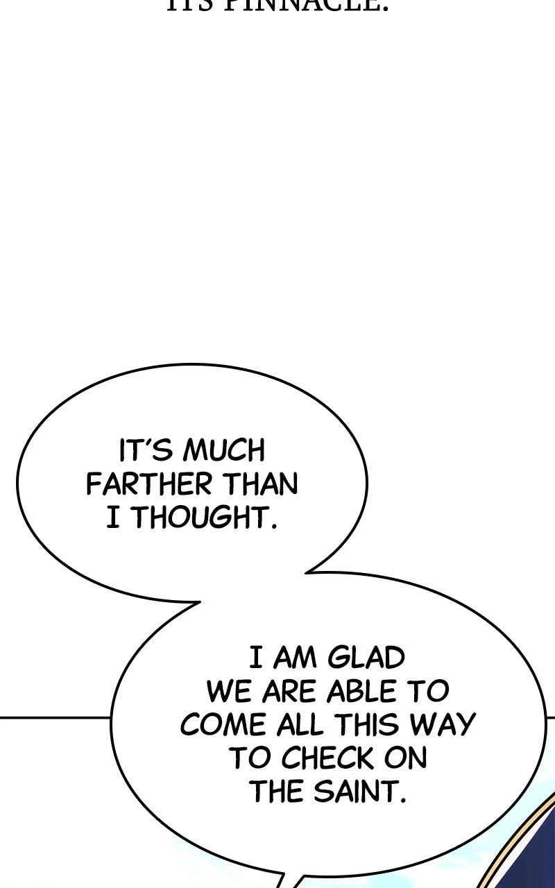The Extra’s Academy Survival Guide Chapter 68 — page 104