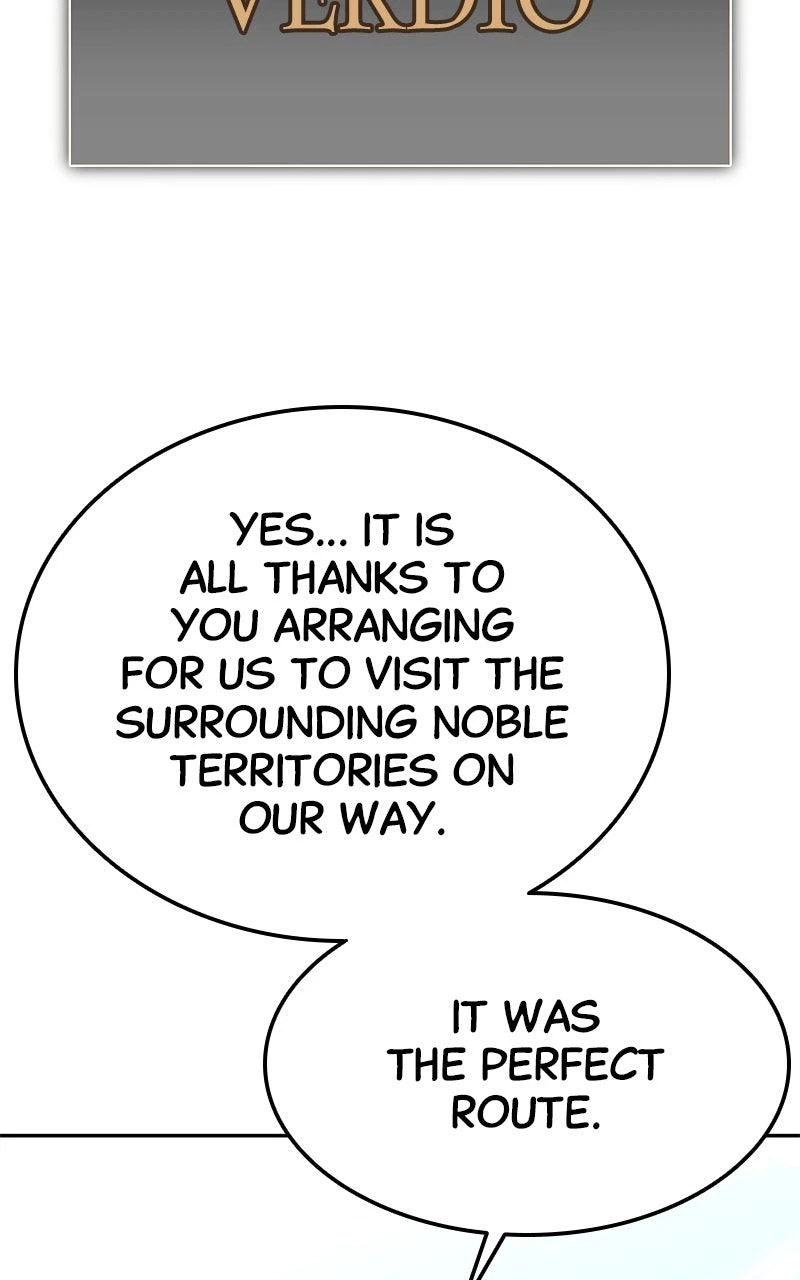 The Extra’s Academy Survival Guide Chapter 68 — page 106