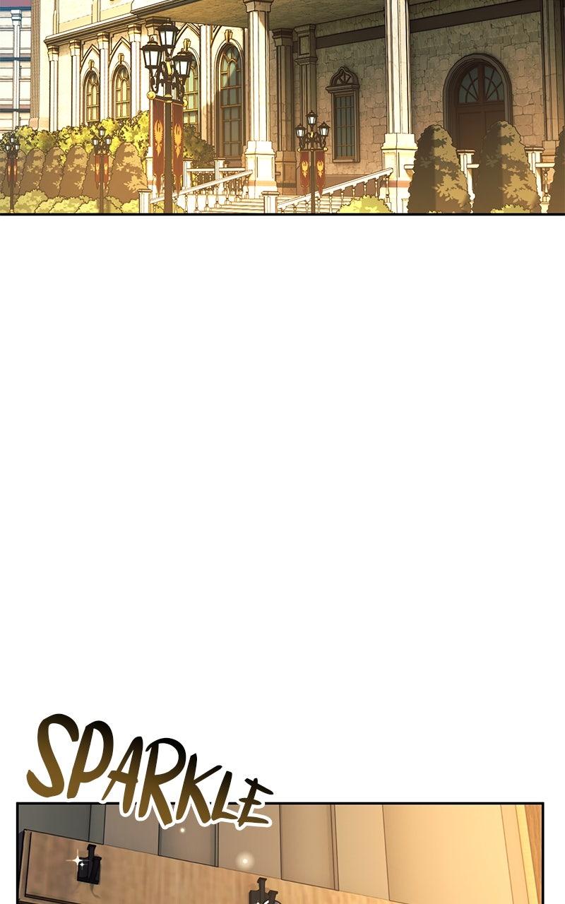 The Extra’s Academy Survival Guide Chapter 68 — page 112