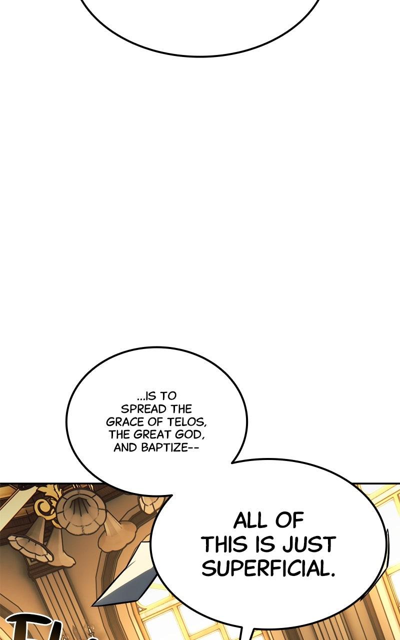 The Extra’s Academy Survival Guide Chapter 68 — page 116