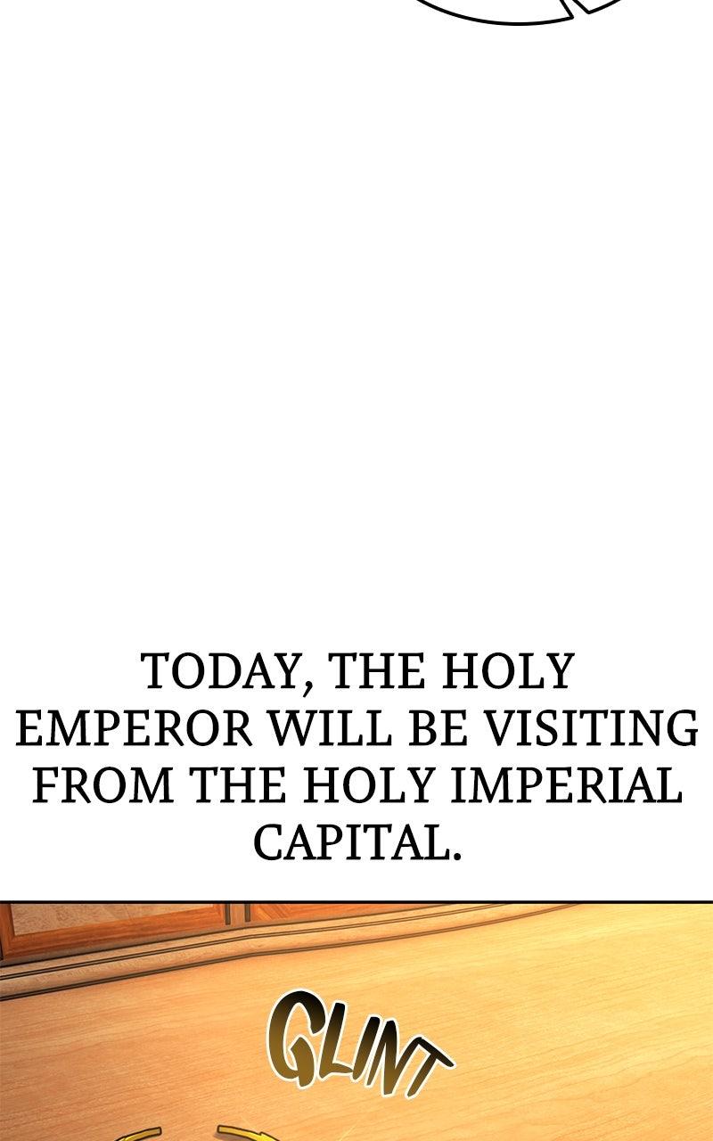 The Extra’s Academy Survival Guide Chapter 68 — page 122