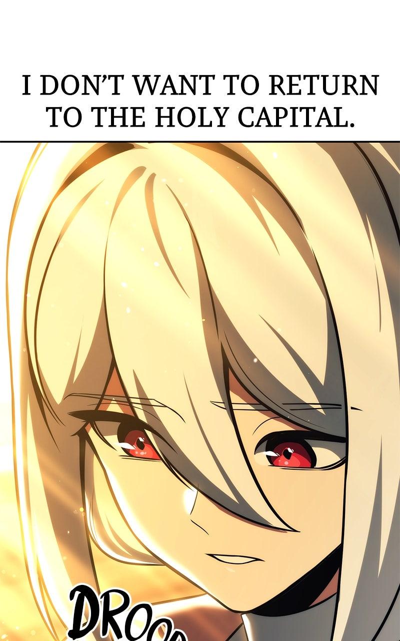 The Extra’s Academy Survival Guide Chapter 68 — page 128