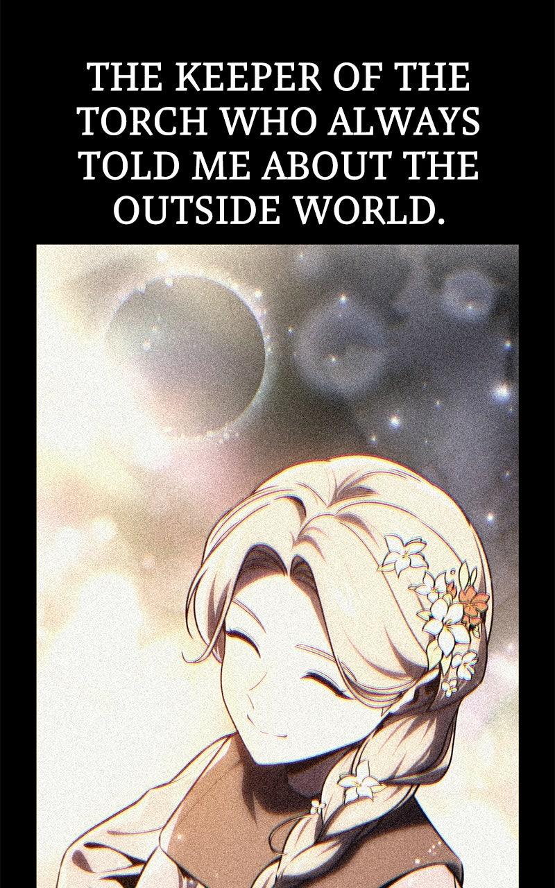 The Extra’s Academy Survival Guide Chapter 68 — page 130