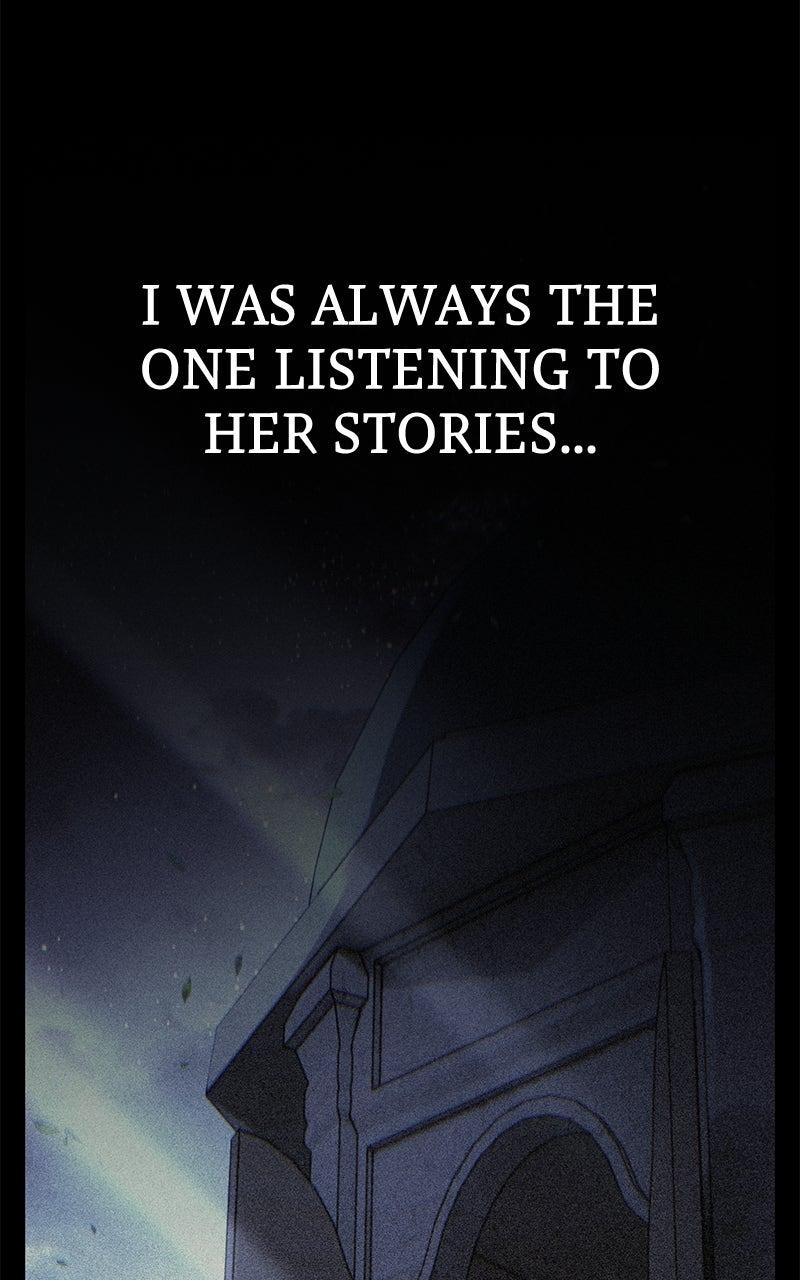 The Extra’s Academy Survival Guide Chapter 68 — page 137