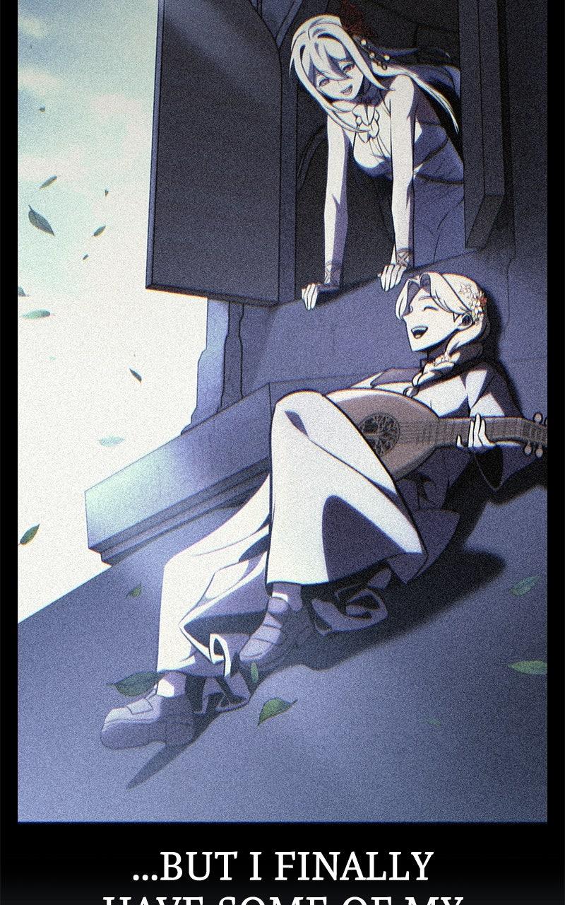 The Extra’s Academy Survival Guide Chapter 68 — page 138