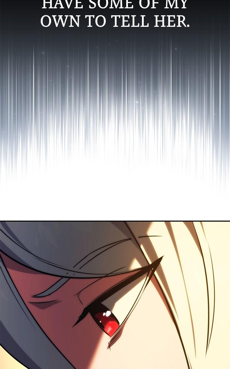 The Extra’s Academy Survival Guide Chapter 68 — page 139