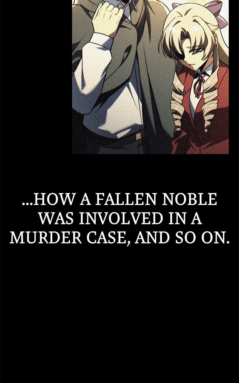 The Extra’s Academy Survival Guide Chapter 68 — page 142