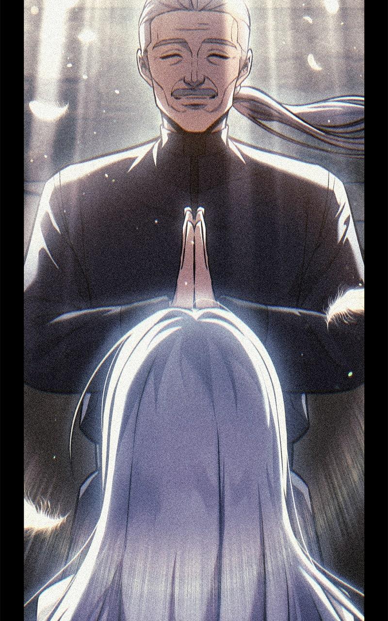 The Extra’s Academy Survival Guide Chapter 68 — page 144