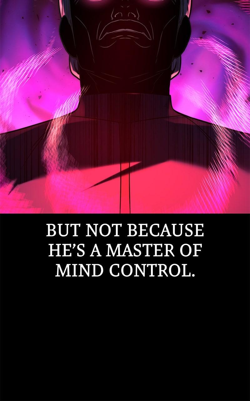 The Extra’s Academy Survival Guide Chapter 68 — page 146