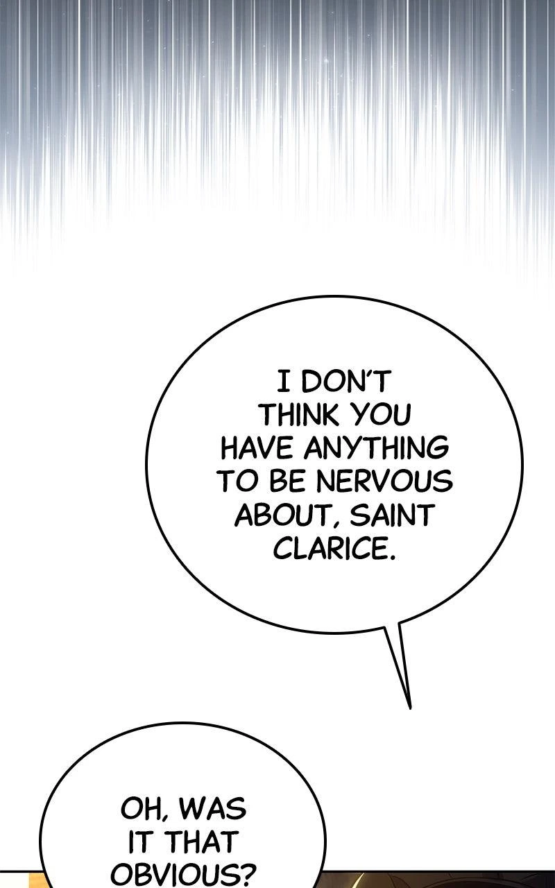The Extra’s Academy Survival Guide Chapter 68 — page 149