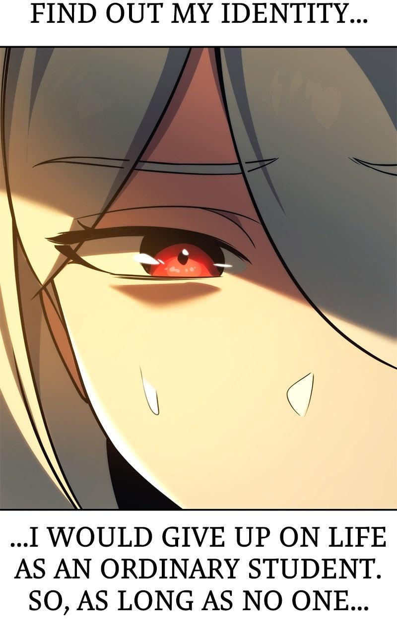 The Extra’s Academy Survival Guide Chapter 68 — page 152
