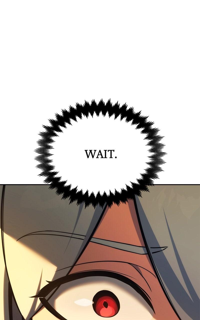 The Extra’s Academy Survival Guide Chapter 68 — page 153