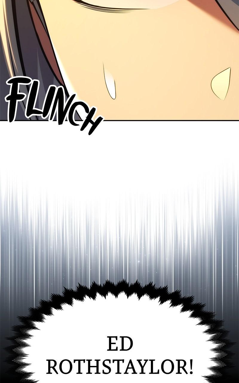 The Extra’s Academy Survival Guide Chapter 68 — page 154