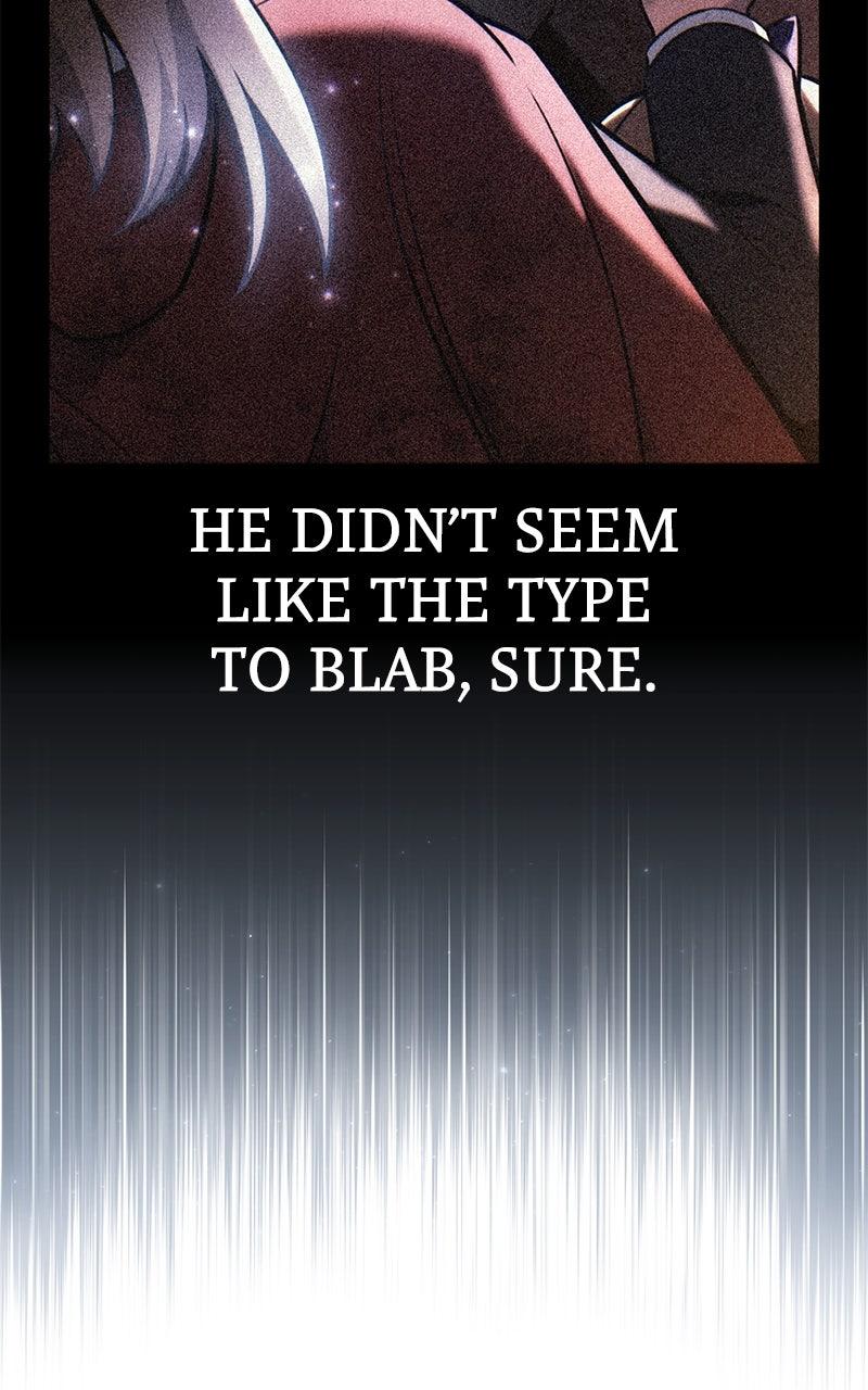 The Extra’s Academy Survival Guide Chapter 68 — page 156